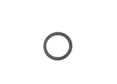  MG Universal (Any Models) Banjo Washer