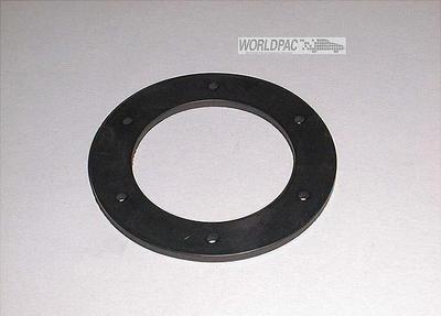 1988 BMW M5 Pre-Pump Gasket