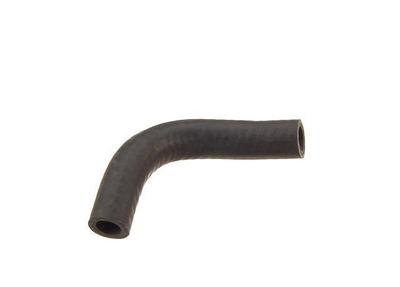1984 Volkswagen Jetta Fuel Feed Hose
