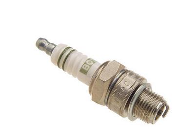  Universal (Any Vehicle)  Spark Plug