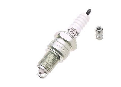 1982 Chevrolet / Chevy LUV Pickup Spark Plug