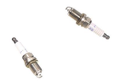 1996 Lexus ES Spark Plug