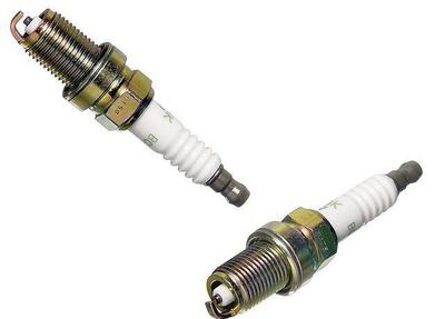 1994 Mercury Capri Spark Plug