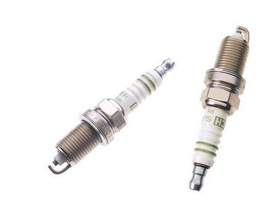  Universal (Any Vehicle)  Spark Plug