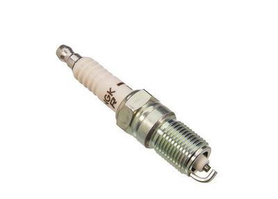 1997 Ford Aerostar Spark Plug