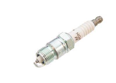 1997 Ford F53 Spark Plug
