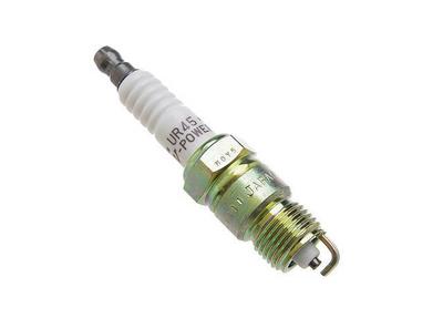 1988 Pontiac 6000 Spark Plug