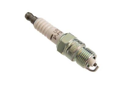 1986 Pontiac Bonneville Spark Plug
