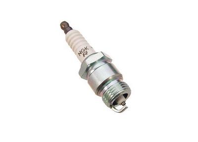 1982 Ford Grand Voyager Spark Plug
