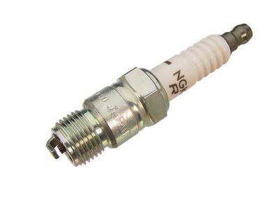 1980 Chevrolet / Chevy C10 Suburban Spark Plug