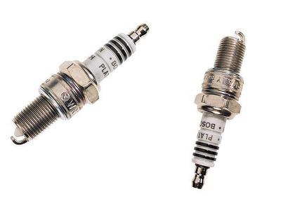 1988 Saab 900 Spark Plug