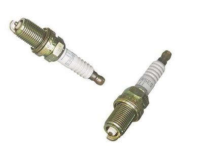 1999 Hyundai Universal (Any Models) Spark Plug