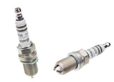 1995 Porsche 968 Spark Plug