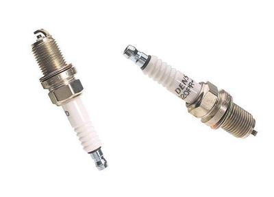 1991 Peugeot 405 Spark Plug