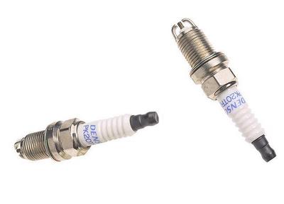 1999 Toyota Avalon Spark Plug