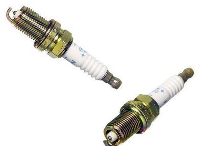 2000 Chrysler Cirrus Spark Plug