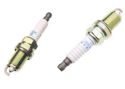 2003 Dodge Ram 2500 Pickup Spark Plug