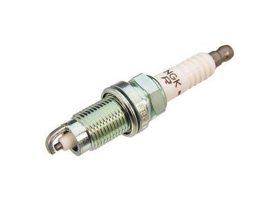 1983 Jeep Cherokee Spark Plug