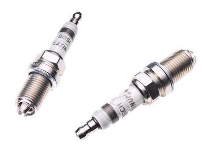 1998 Acura TL Spark Plug