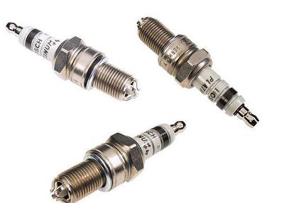 1997 Chrysler Intrigue Spark Plug