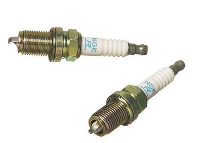 2005 Saab 9-2X Spark Plug