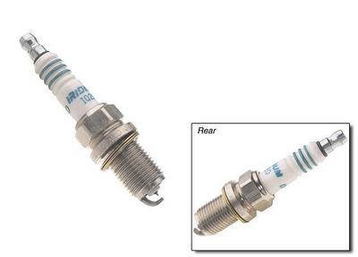 2002 Jaguar XK Series Spark Plug