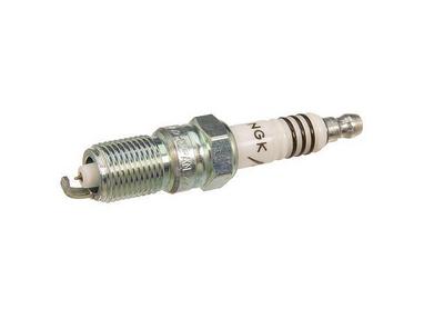 2002 Jaguar X Series Spark Plug