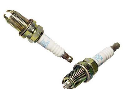 2005 Audi A4 Spark Plug