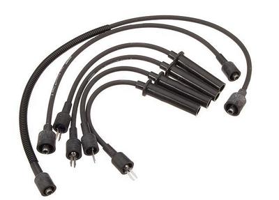 1988 Dodge 600 Ignition Wire Set