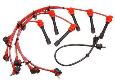 1991 Lexus ES Ignition Wire Set