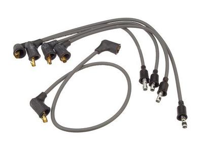 1985 Peugeot 505 Ignition Wire Set
