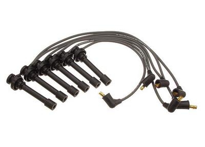 2000 Dodge Avenger Ignition Wire Set