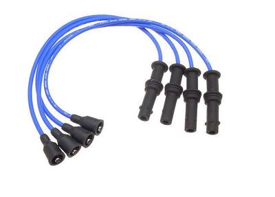 2001 Subaru Impreza Ignition Wire Set