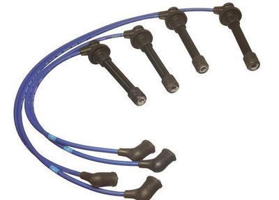 1997 Acura CL Ignition Wire Set