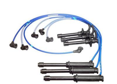 1997 Ford Probe Ignition Wire Set