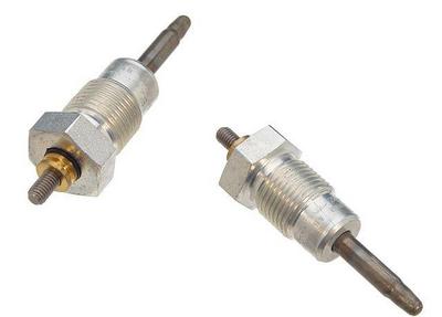 1976 Mercedes Benz 240 Glow Plug Kit
