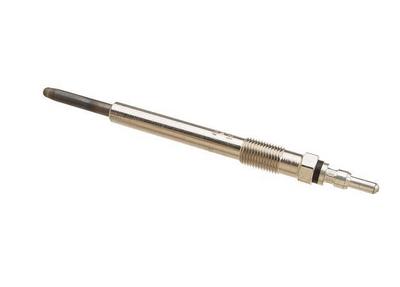 1997 Ford F59S Glow Plug