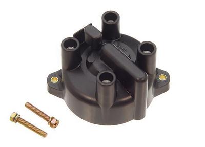 1997 Kia Sephia Distributor Cap