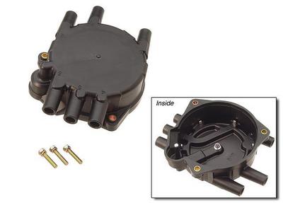 1997 Ford Probe Distributor Cap