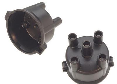 1987 Isuzu Impreza Distributor Cap