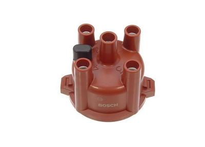 1995 Suzuki Samurai Distributor Cap