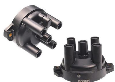 1995 Mazda MPV Distributor Cap