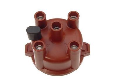 1995 Suzuki Samurai Distributor Cap