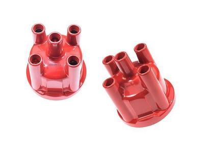 1973 Saab 95 Wagon V4 Distributor Cap