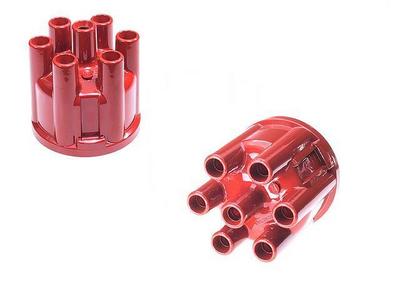 1969 Porsche 911/Carrera Distributor Cap
