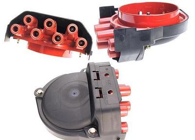 1988 BMW M5 Distributor Cap