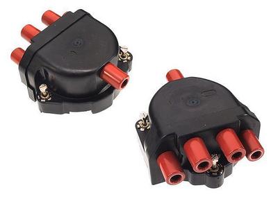 1992 Volvo 740 Distributor Cap