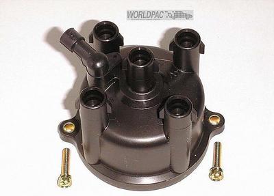 1996 Toyota Camry Distributor Cap