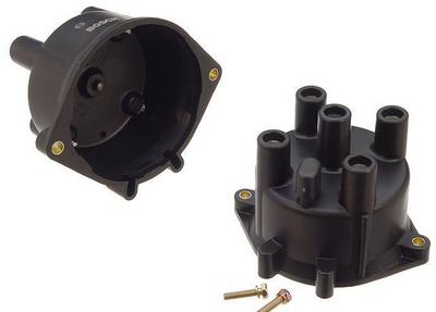 1994 Suzuki Swift Distributor Cap