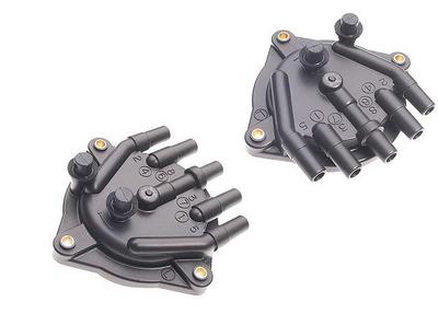 1994 Lexus LS Distributor Cap